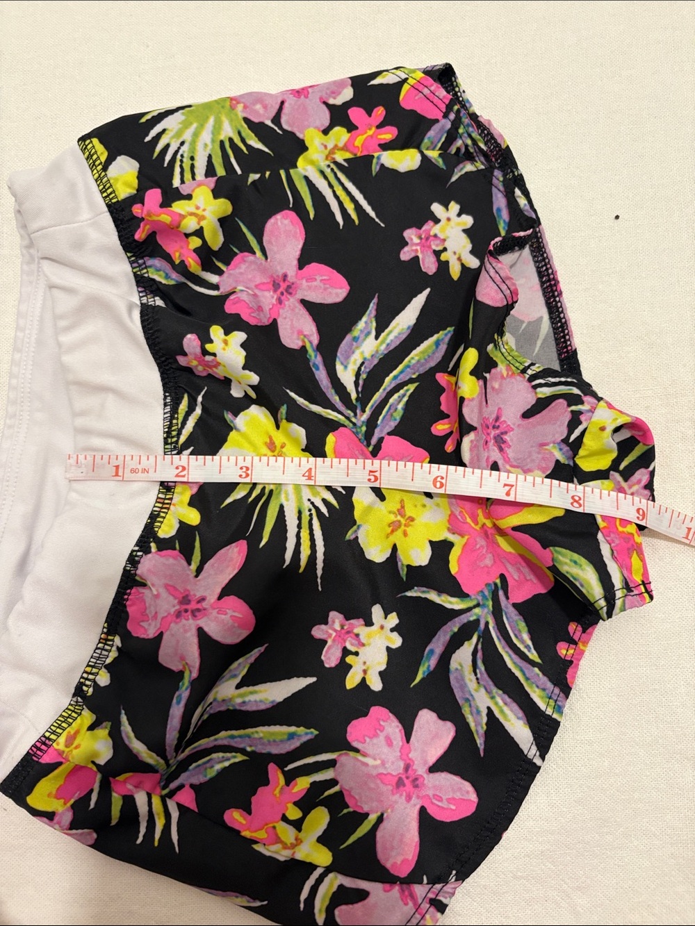 Zone Pro Shorts - Picture 11 of 12
